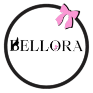 Best online shop for women in bangladesh